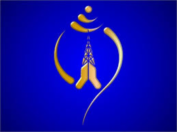 NT 3G now in 75 districts